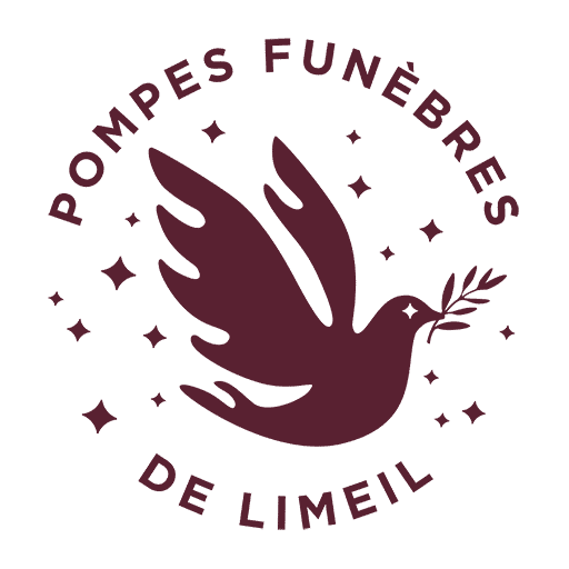 PFLB-logo-Bordo_favicon.png