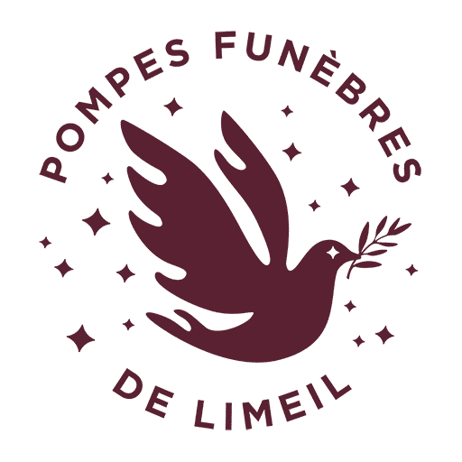 cropped-PFLB-logo-Bordo_favicon.png